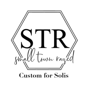Custom for Solis